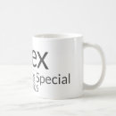 Search for editable name mugs Text