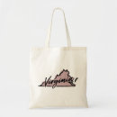 Search for virginia bags Appalachian