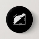 Search for cool math badges Meme