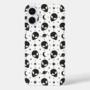 Search for alien iphone cases Ufo