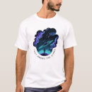 Search for lost in space tshirts Moon