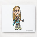 Search for terror mousepads Tournament