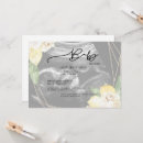 Search for fade invitations Modern
