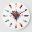 Search for cardiology art Heart