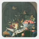 Search for fruit of life stickers Glass