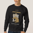 Search for harry potter mens hoodies Hufflepuff house