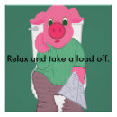 Search for comical captions Cute
