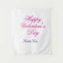 Search for valentines day backdrops Happy valentine's day
