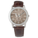 Search for rustic watches Create your own