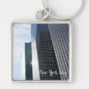 Search for architecture and key rings Building