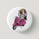 Search for ganesh badges India