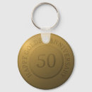 Search for gold medal key rings Coin