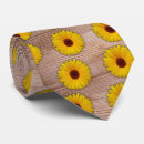 Search for marigold ties Garden