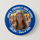 Search for cheerleader gifts Blue