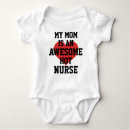 Search for graduation baby clothes Nurse