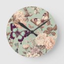 Search for home lighting art Flowers