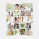 Search for for grandma blankets Mother