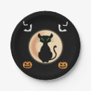 Search for green lantern plates Halloween