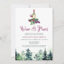 Search for cabin weekend invitations Itinerary