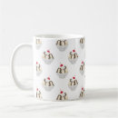 Search for fudge mugs Dessert