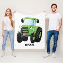Search for farm tractor blankets Agriculture