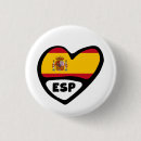 Search for spanish badges Flags