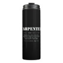 Search for carpentry mugs Carpenter