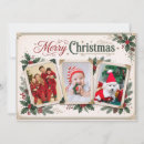 Search for snapshot cards Festive