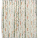 Search for southwest shower curtains Boho