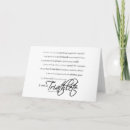 Search for triathlete cards Triathlon