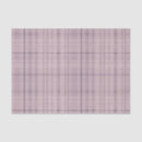 Search for mauve tissue paper Birthday