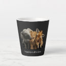 Search for unliked mugs Cute