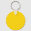 Search for gold colour key rings Full