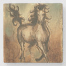 Search for horse coasters Stallion