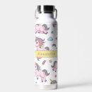 Search for cases water bottles Bright
