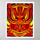 Search for mythical beast posters Mythology