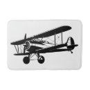 Search for airplane bathroom accessories For him