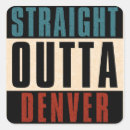Search for denver stickers Born in denver