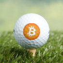 Search for bitcoin golf equipment Hodl