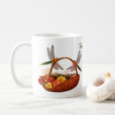 Search for basket mugs Cute