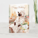 Search for siamese cat birthday cards Cute