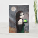 Search for widow cards Gothic