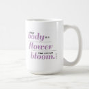 Search for body mugs Health