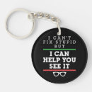 Search for chart rounded key rings Funny