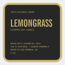 Search for borders labels Typography