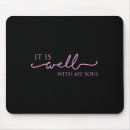 Search for soul mousepads Specialoffer