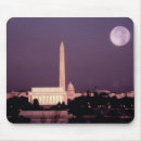 Search for washington monument mousepads Obelisk