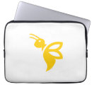 Search for bee laptop cases Abstract