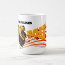 Search for praise mugs Christian