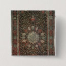 Search for persians badges Flowers